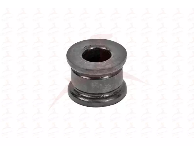 STABILISER BAR MOUNTING ( FRONT )