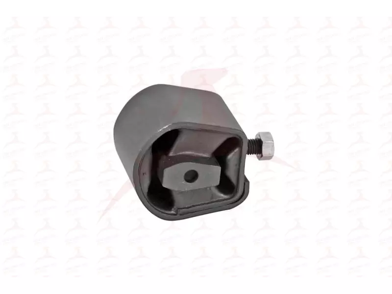 ENGINE MOUNTING ( FRONT RH )