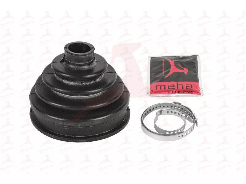 DRIVE SHAFT BELLOW KIT ( FRONT )