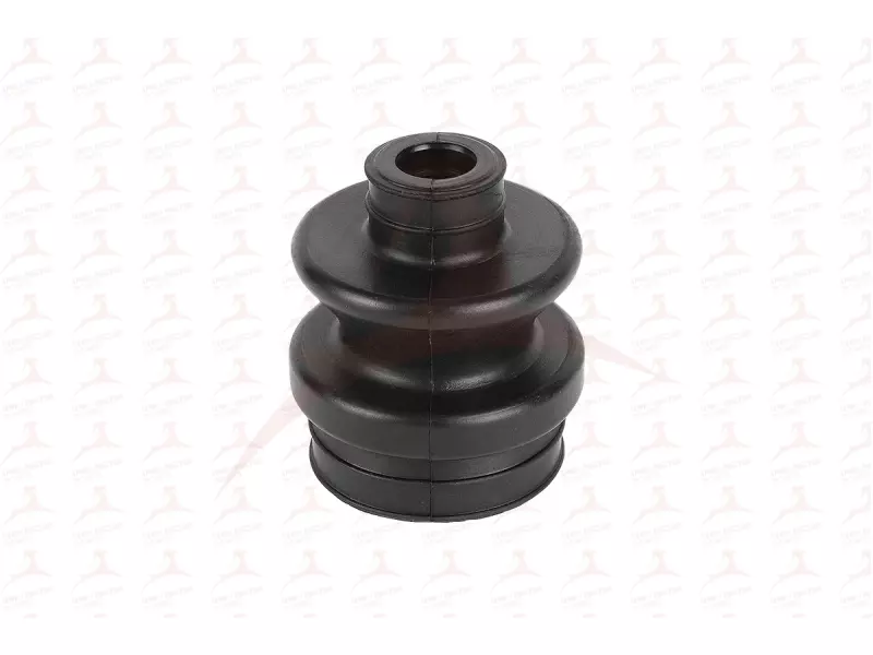 DRIVE SHAFT BELLOW ( FRONT RH / LH )