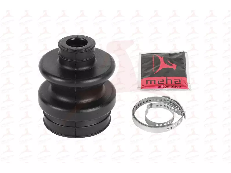 DRIVE SHAFT BELLOW KIT ( FRONT RH / LH )