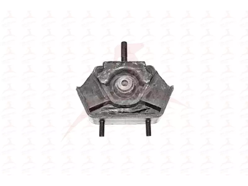ENGINE MOUNTING ( FRONT RH )