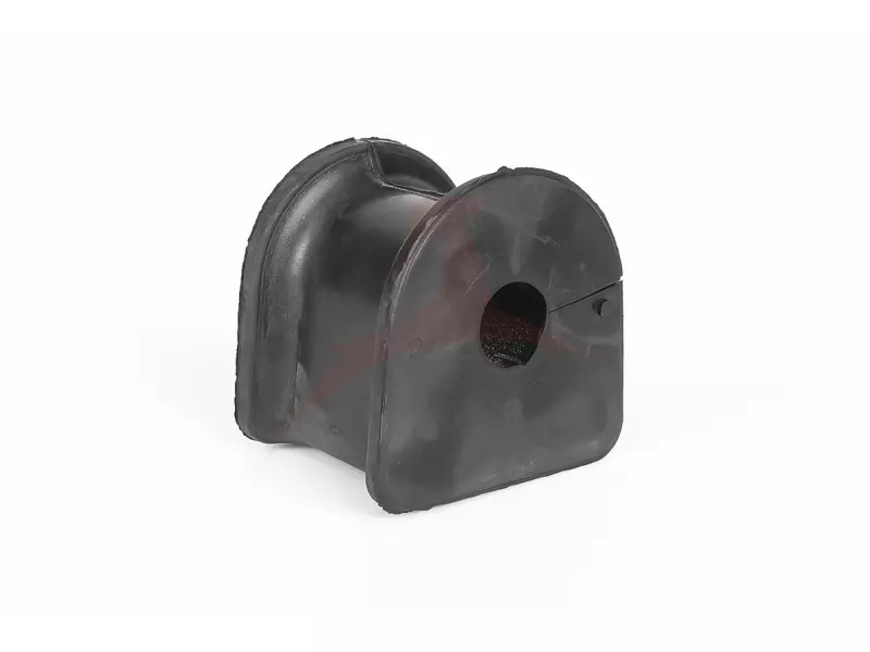 STABILISER BAR MOUNTING ( FRONT )