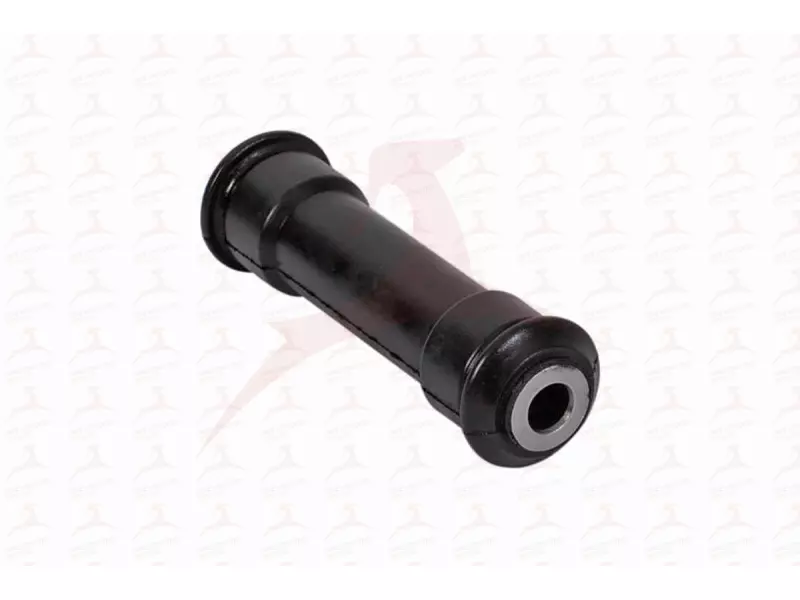 LEAF SPRING BUSHING ( REAR RH / LH )