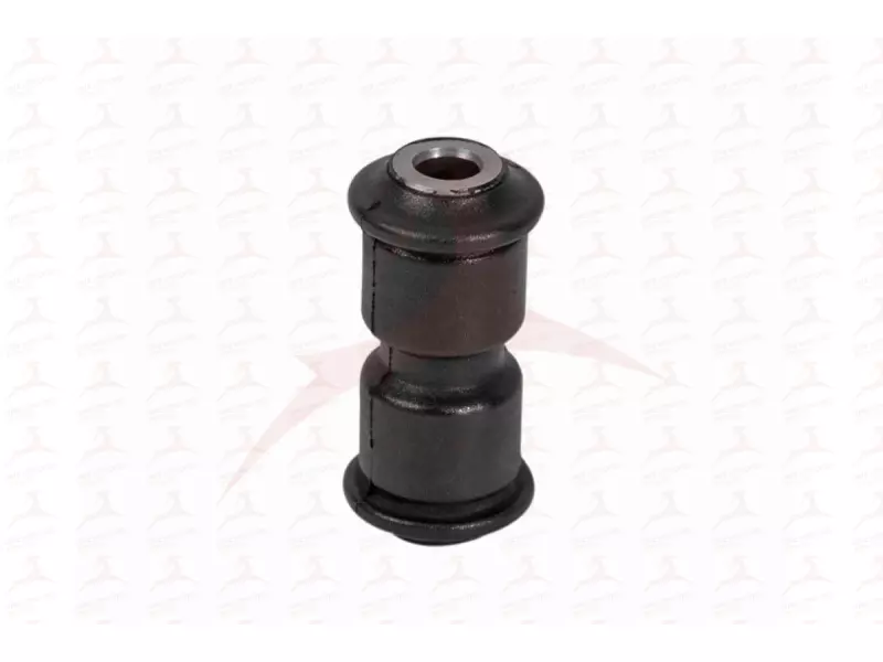 LEAF SPRING BUSHING ( REAR RH / LH )