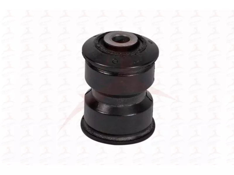 AXLE BEAM BUSHING ( REAR RH / LH )