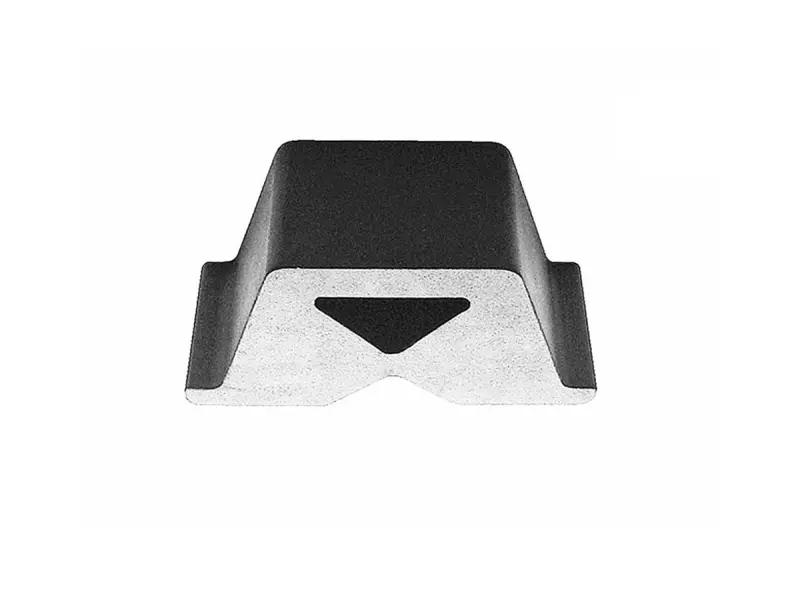 ENGINE MOUNTING ( REAR RH / LH )