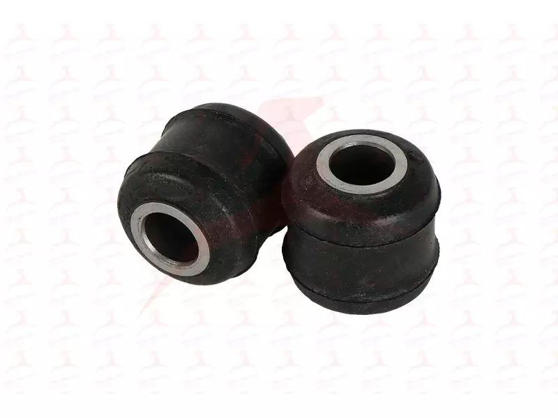 STABILISER BAR MOUNTING ( FRONT )