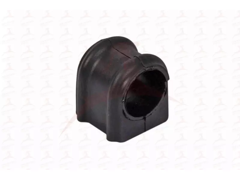 STABILISER BAR MOUNTING ( REAR RH / LH )