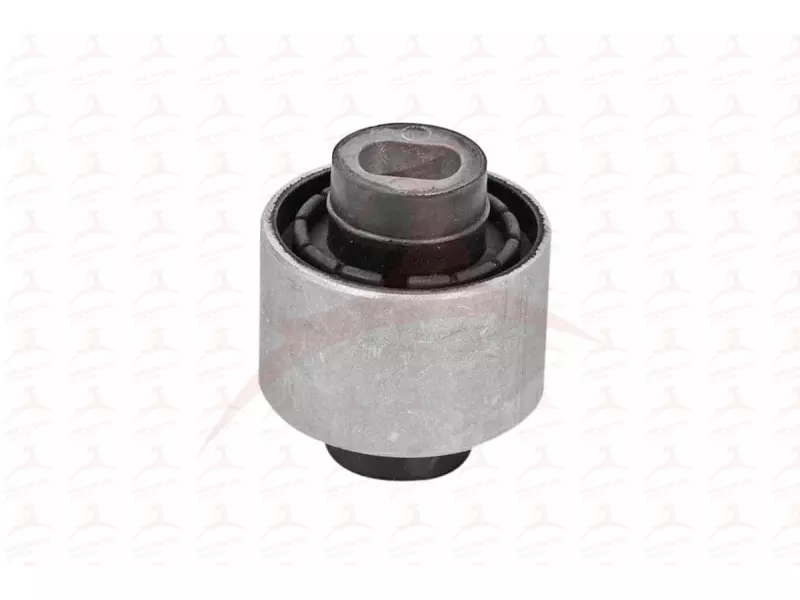 CONTROL TRAILING ARM MOUNTING ( FRONT LH )