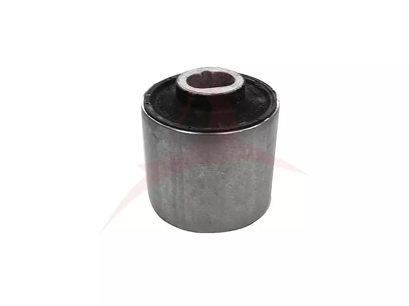 CONTROL TRAILING ARM MOUNTING ( LOWER )