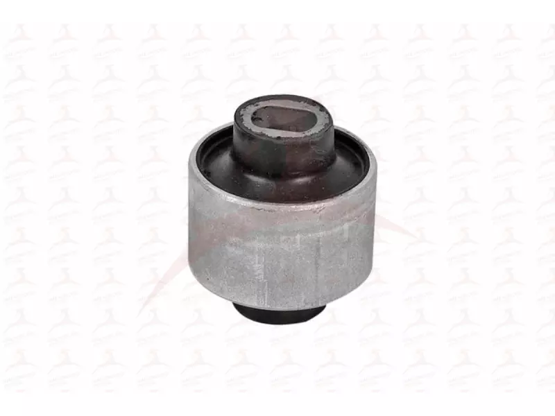 CONTROL TRAILING ARM MOUNTING ( FRONT LH )