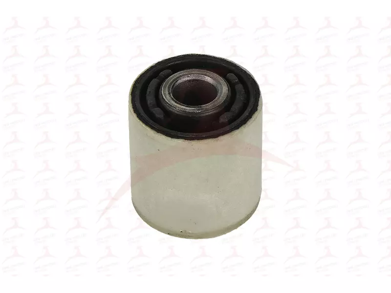 SHOCK ABSORBER BUSH REAR