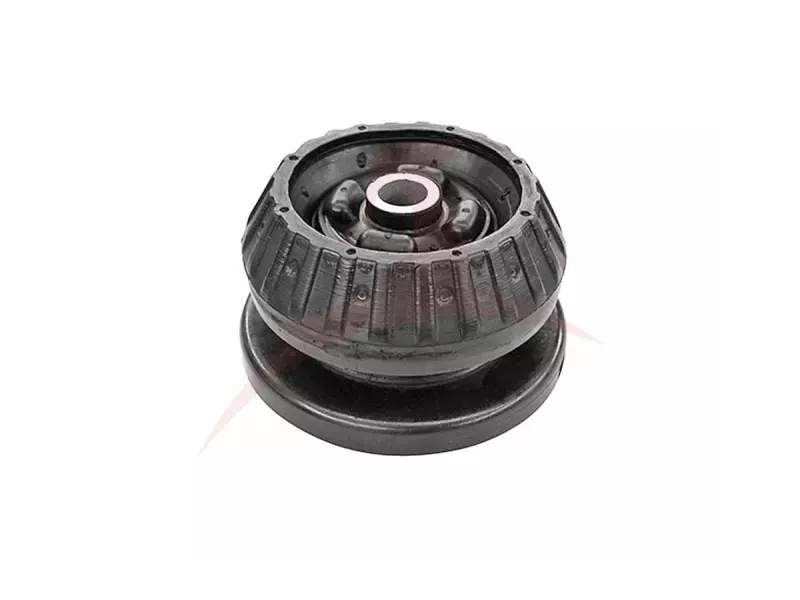 SUSPENSION STRUT SUPPORT MOUNT ( FRONT LH )