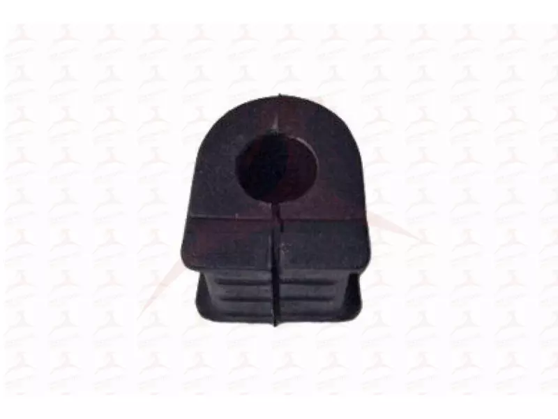 VİRAJ DEMİR LASTİĞİ