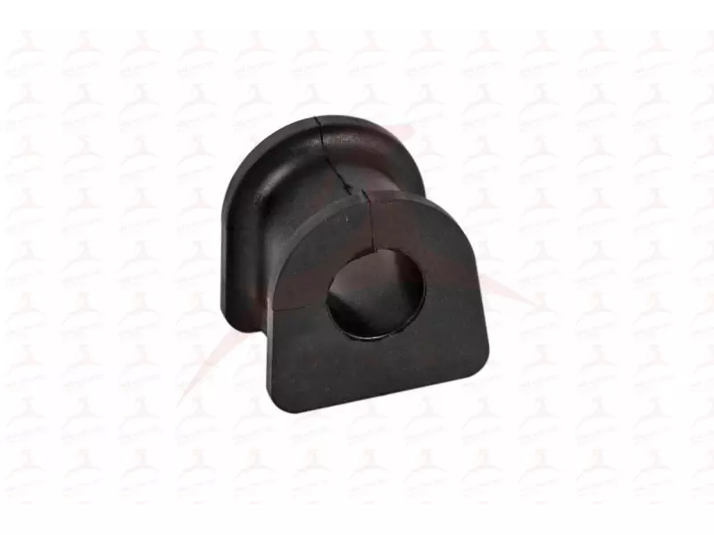 STABILISER BAR MOUNTING ( FRONT )