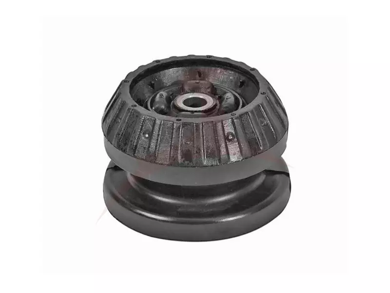 SPRING SEAT ( FRONT LH )