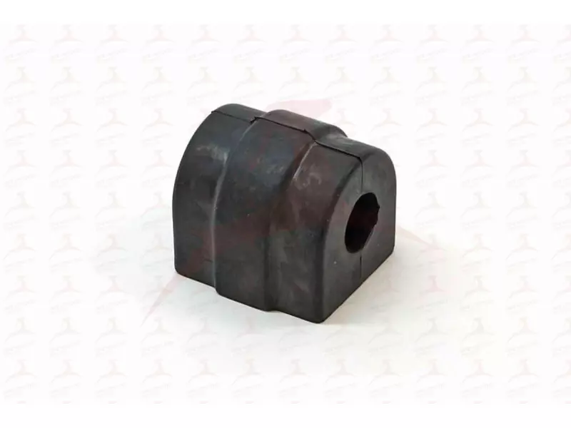 STABILISER BAR MOUNTING ( FRONT RH / LH )