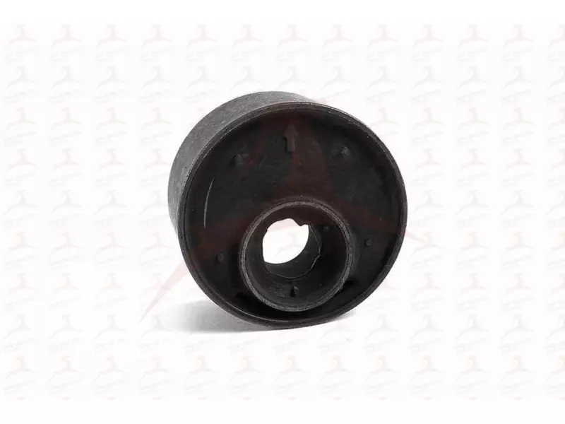 YATAKLAMA, BUGİ KOLU