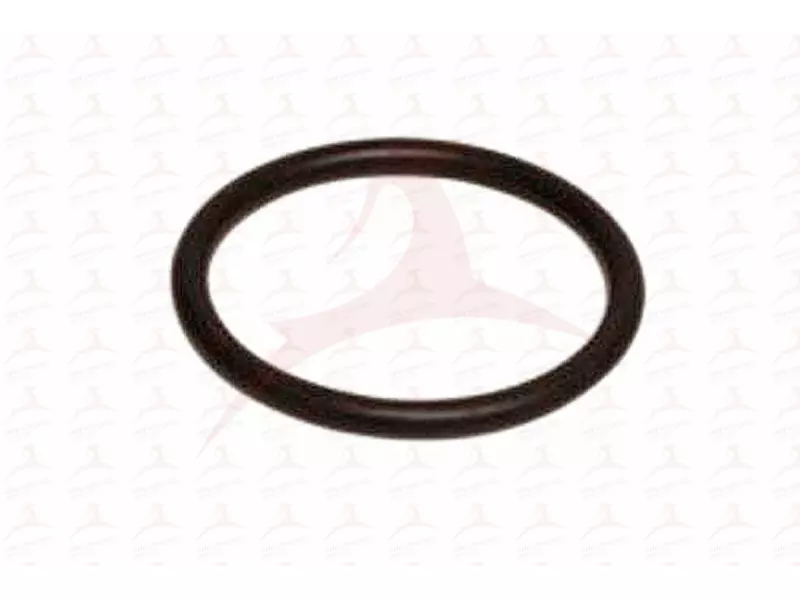 RADYATÖR HORTUM CONTASI