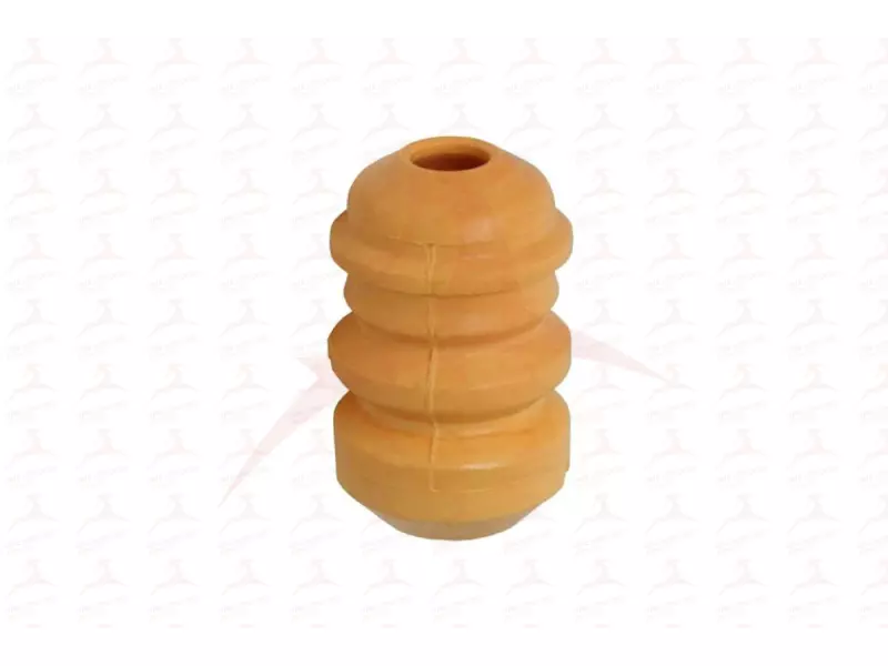 RUBBER BUFFER, SUSPENSION