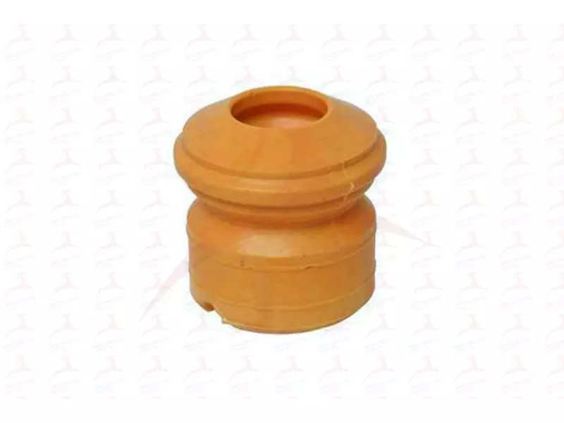 RUBBER BUFFER, SUSPENSION
