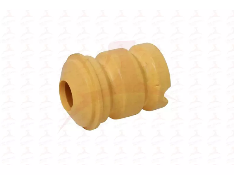 RUBBER BUFFER, SUSPENSION