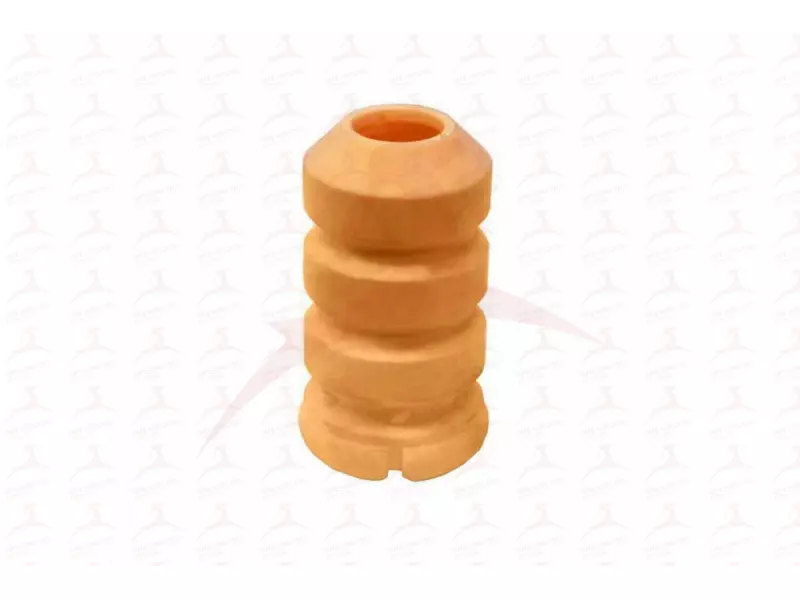 SÜSPANSİYON TAKOZU (PUR)