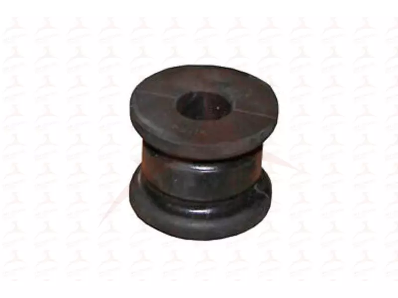 STABILISER BAR MOUNTING ( REAR )