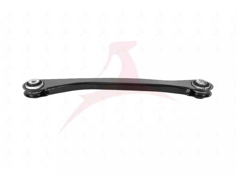 DENGE KOLU ARKA AKS (SAĞ)