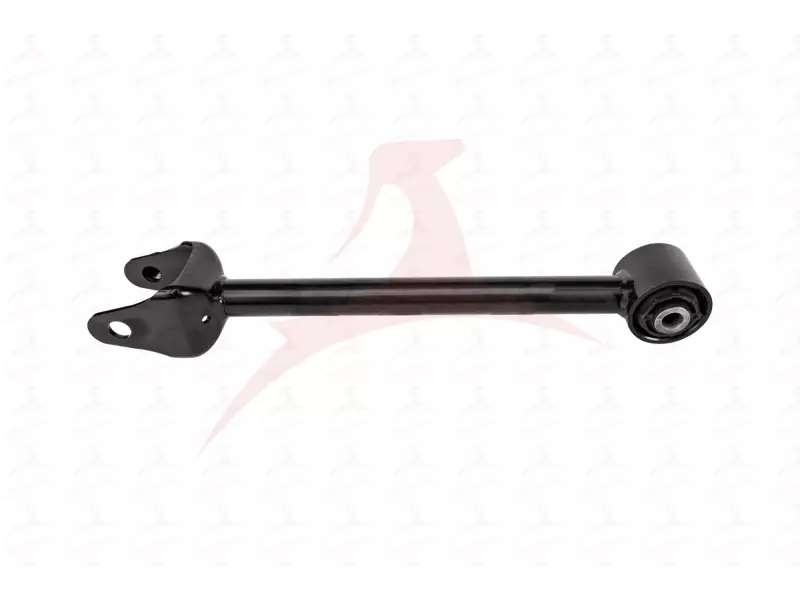 DENGE KOLU ARKA AKS (SOL/SAĞ)