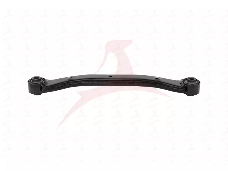 DENGE KOLU ARKA AKS (SOL/SAĞ)