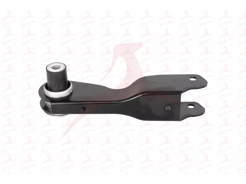 DENGE KOLU ARKA ÖN (SAĞ)