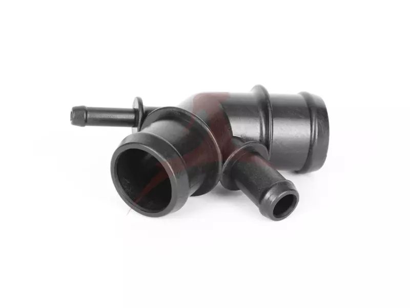 SOĞUTUCU FLANŞ BORUSU