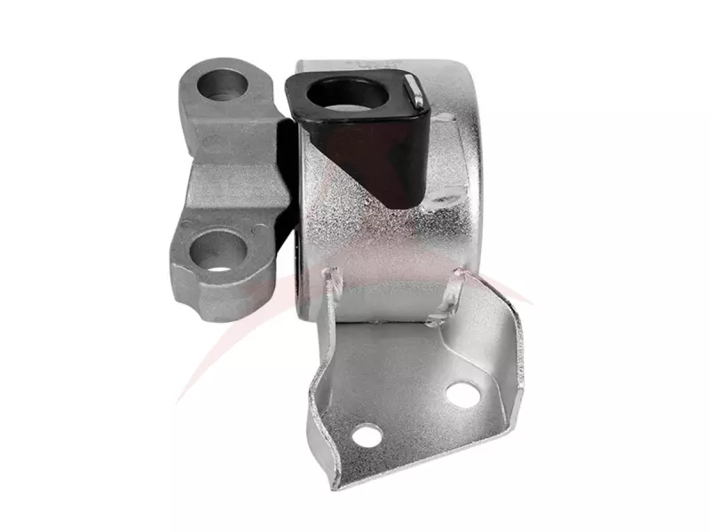 ENGINE MOUNTING  ( FRONT RH )