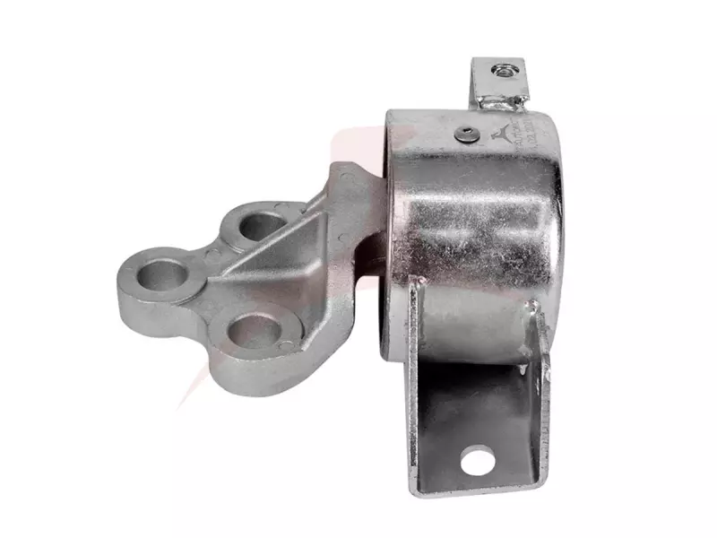 ENGINE MOUNTING  ( FRONT LH )