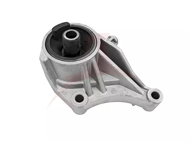 ENGINE MOUNTING ( FRONT )