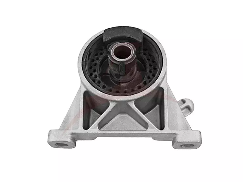 ENGINE MOUNTING ( FRONT )