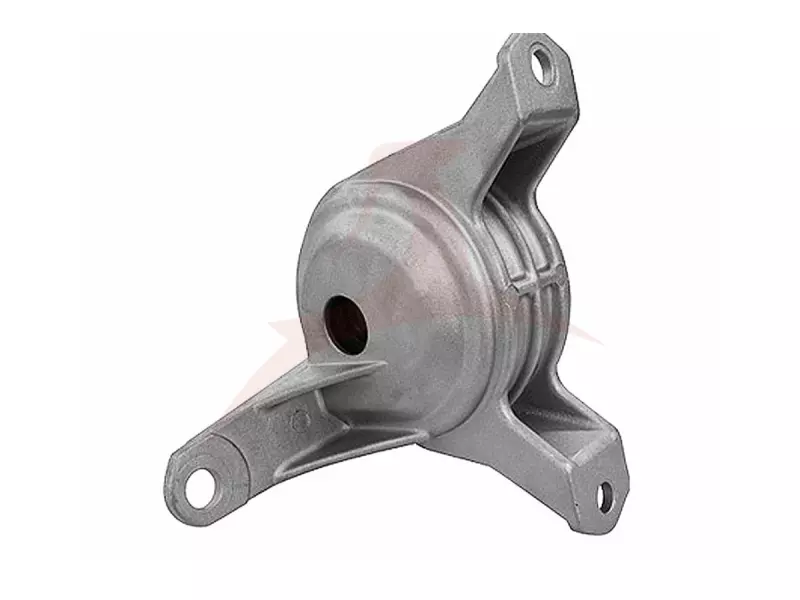 ENGINE MOUNTING ( FRONT RH )