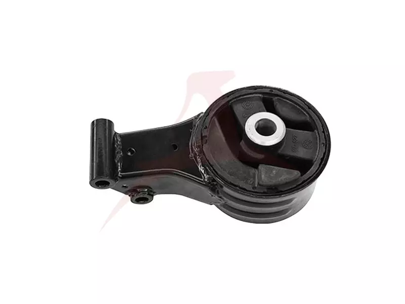 ENGINE MOUNTING ( REAR )