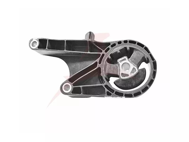 ENGINE MOUNTING ( FRONT )