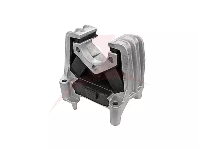 ENGINE MOUNTING ( REAR )