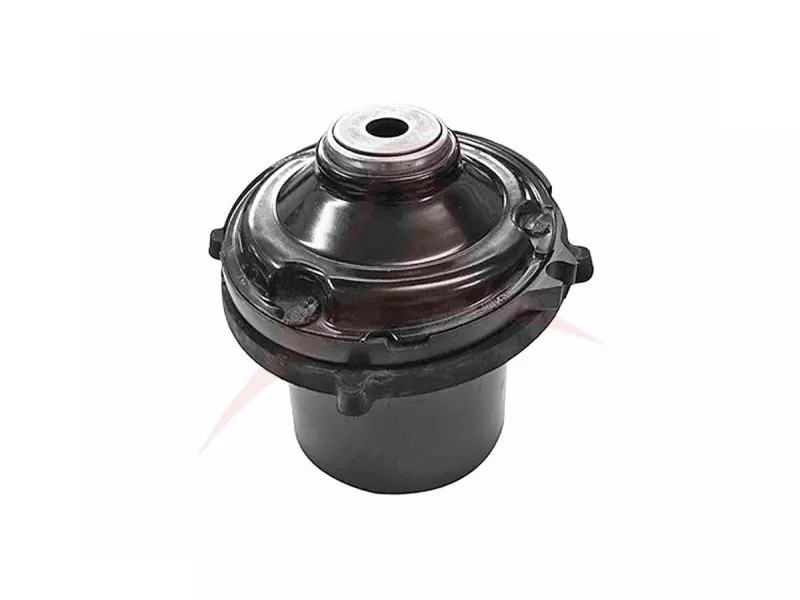 SPRING SEAT ( UPPER FRONT )