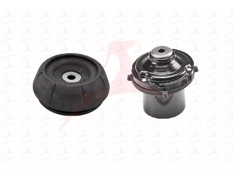 SUSPENSION STRUT SUPPORT MOUNT KIT ( FRONT LH )