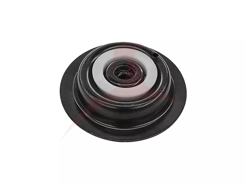 SUSPENSION STRUT SUPPORT MOUNT ROLLING BEARING ( FRONT LH )