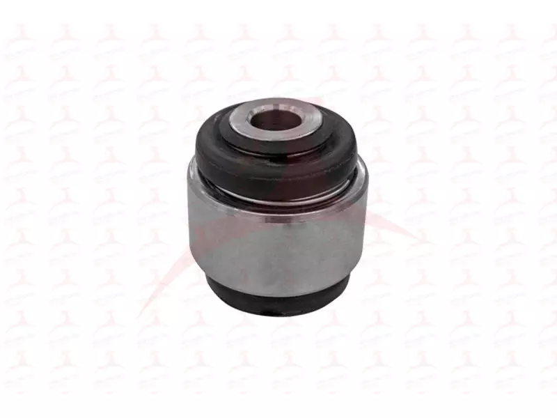 ENGINE MOUNTING ( REAR )