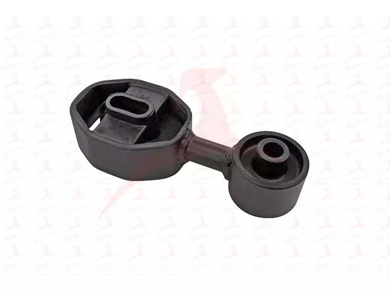 ENGINE MOUNTING ( REAR )