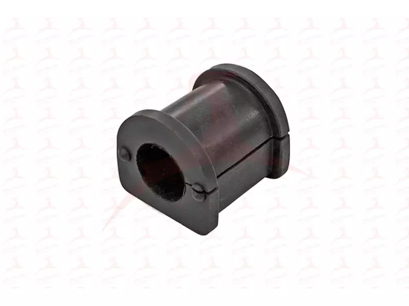 STABILISER BAR MOUNTING ( FRONT )