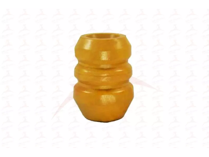 SUSPENSION RUBBER BUFFER