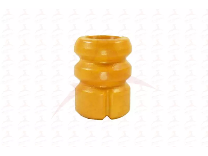 SUSPENSION RUBBER BUFFER